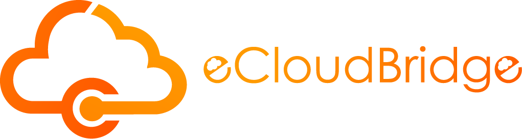 eCloudBridge